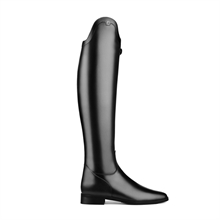 Cavallo reitstiefel Insignis 